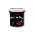 Ikona: Červený rybíz, vanilka, skořice